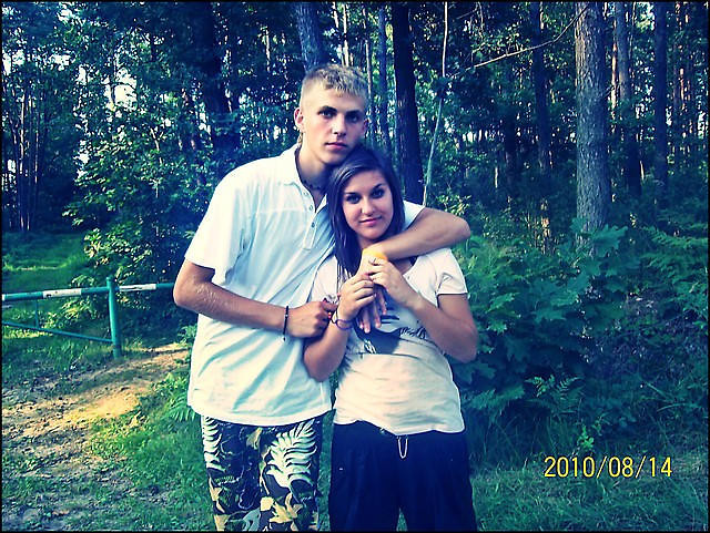 Wpis xxmarcinekxx