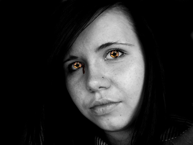 Wpis evilmaiden