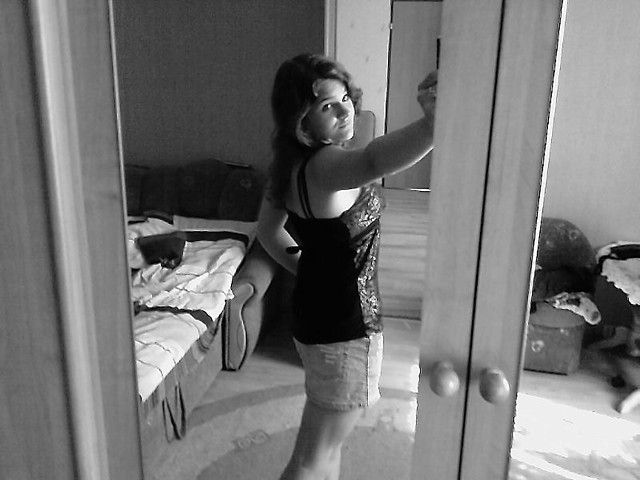 ;*;*;*;*;*;*;*;*;*;**;*;*