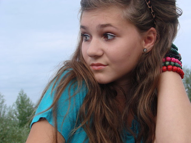 Wpis emkaaxdd