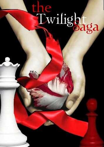 twilight