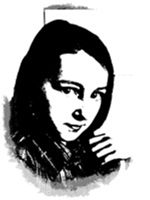Wpis mara222