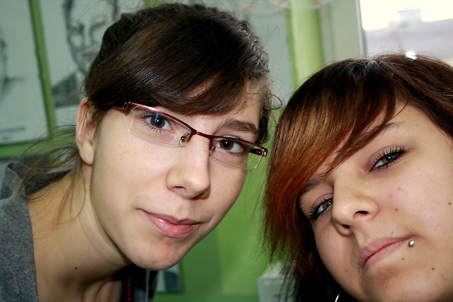 Wpis xzimmerx