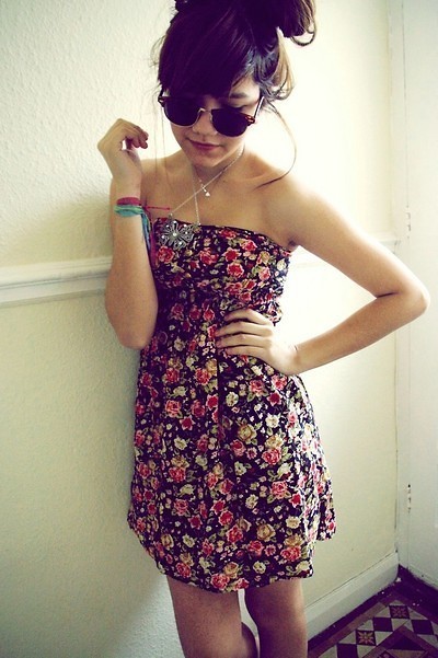 Wpis loveslim