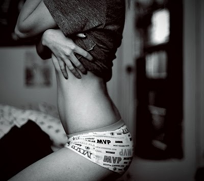 Wpis naiveproanorexia