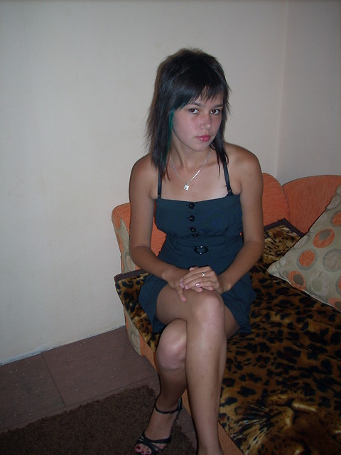 Wpis mica19