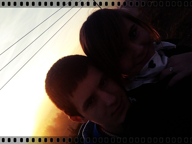 Wpis boarder