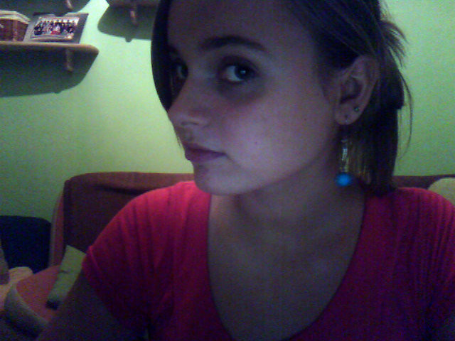 takie jakie . : D