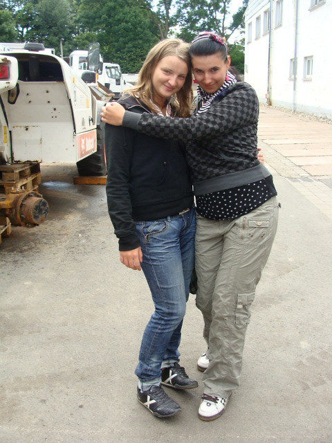 Wpis martynita