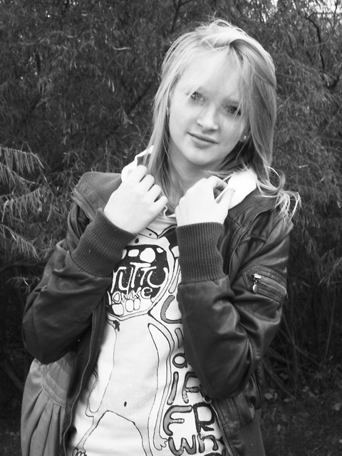Wpis patrycjaa0717