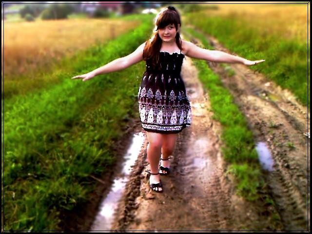 Summer 