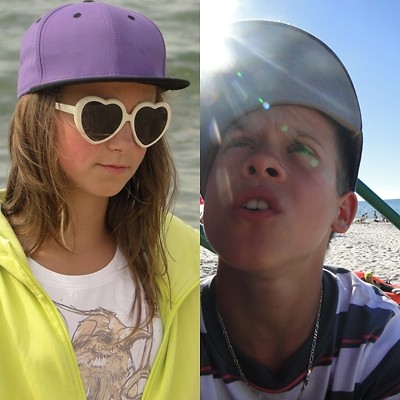 Wpis urodzonawczoraj