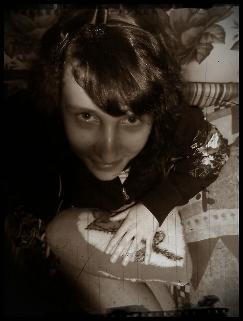 fajniee;p