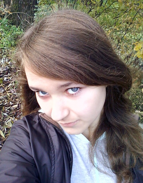 ^^