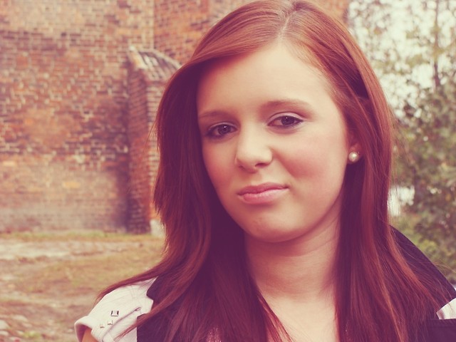 sesion with aga.;**