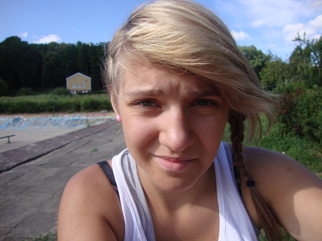 siwa ;*