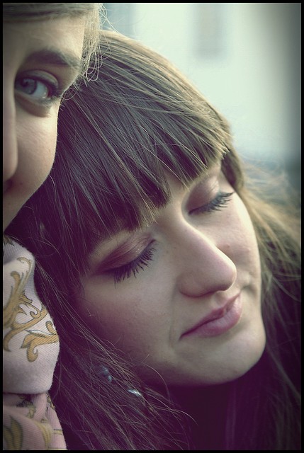 aaa...kotki dwa ^^