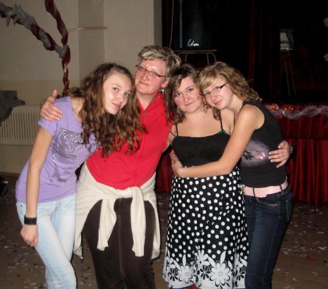 z rodzink :)