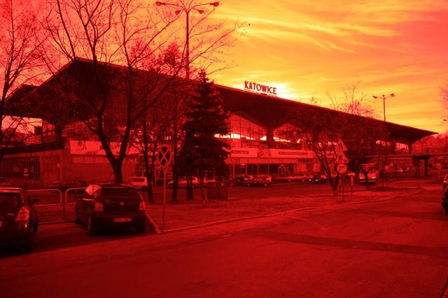 Wpis piotrsiwiec78