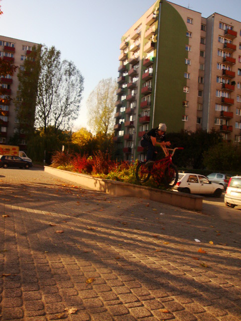 milion