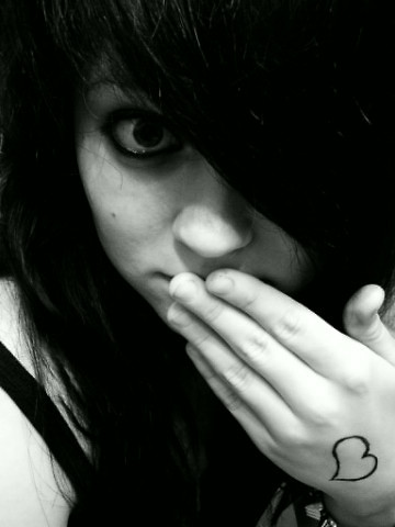 wammm o.O