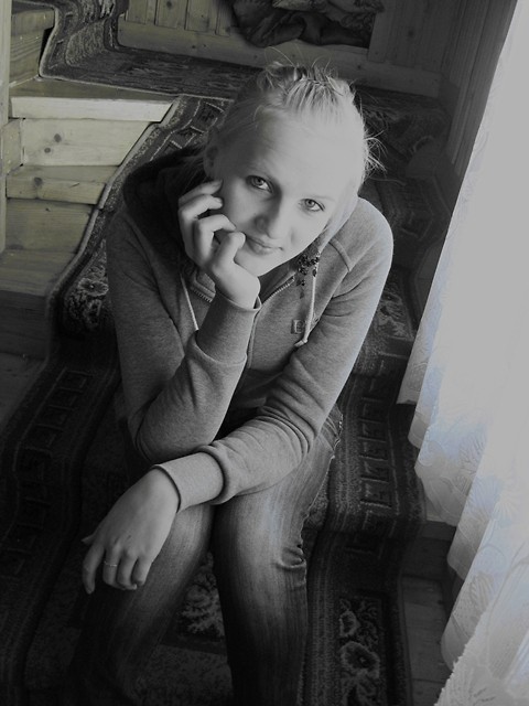 Wpis blondi3233