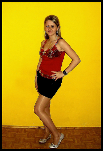 Wpis ewka1989