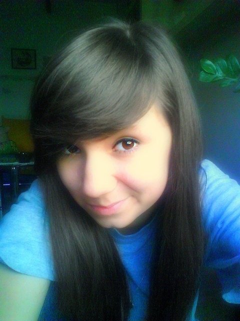 Wpis maatinkaaa