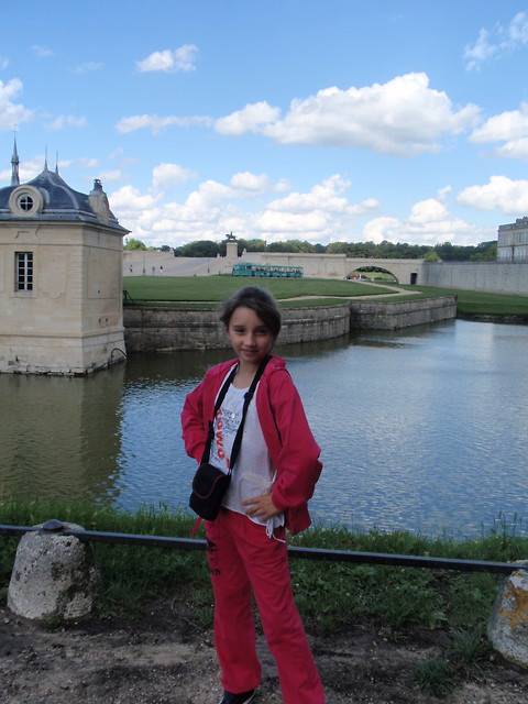 Francja. 