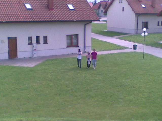 za duo opcji