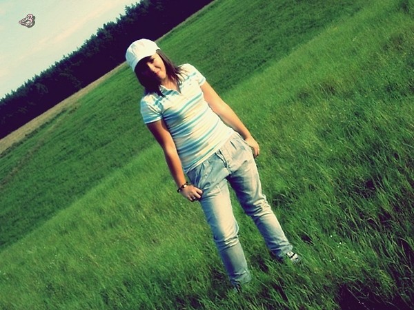 Wpis plastikowabiedronkaa