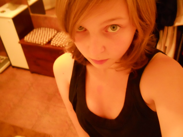 Wpis xsmallprincessx