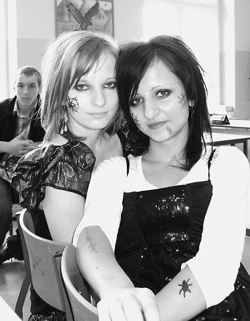 Z Ni!  ;**