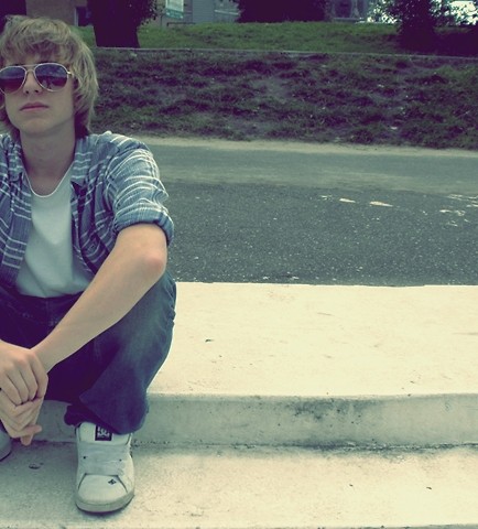 Wpis gimmeyourcigarette