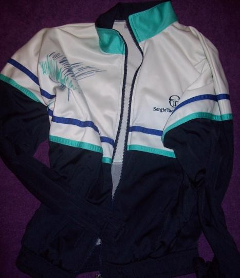 bluza biao - granatowa