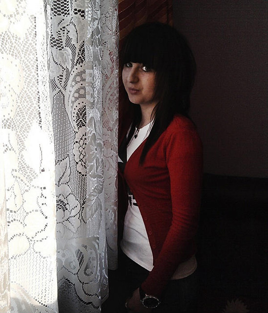 Wpis annylla