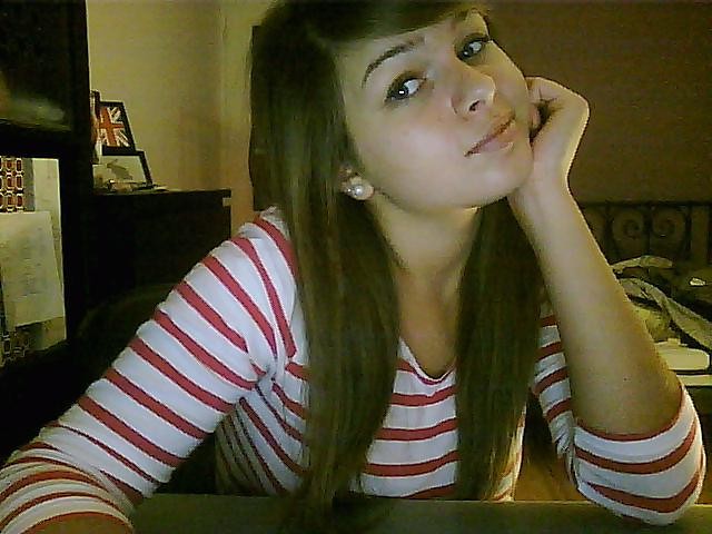 back to december