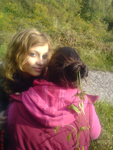 Bachabych knap kuma xD 