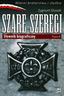 Cig dalszy notki poprzedniej