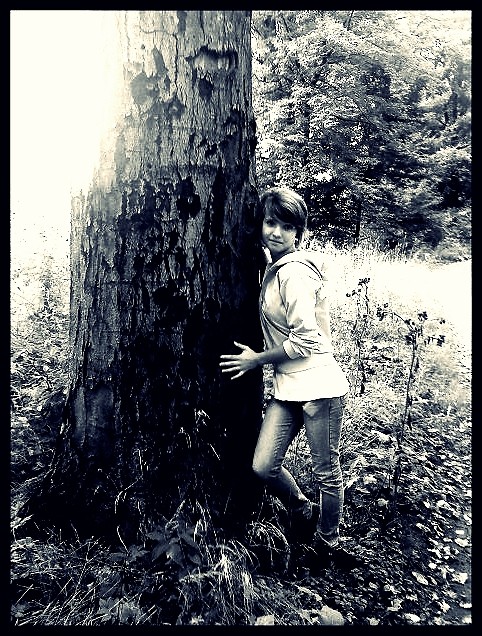 Love , love , love ...