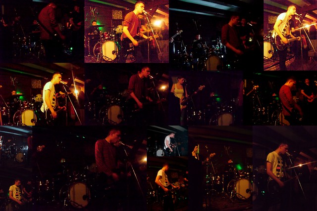 Wpis twilightblue