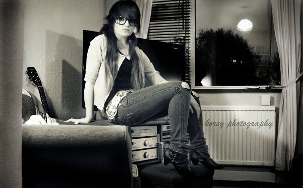 korey photography