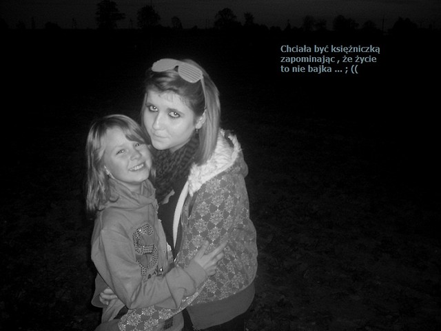 Z ni < 3