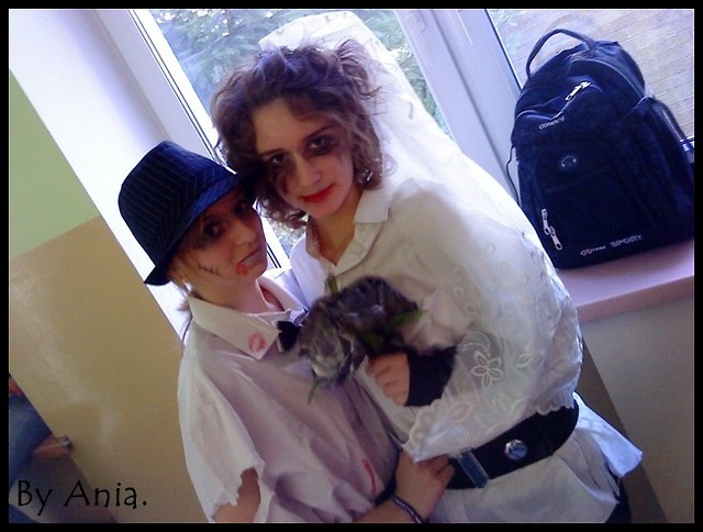 haloween! 