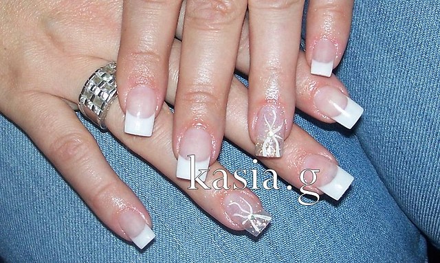 Wpis stylistkapaznokcia