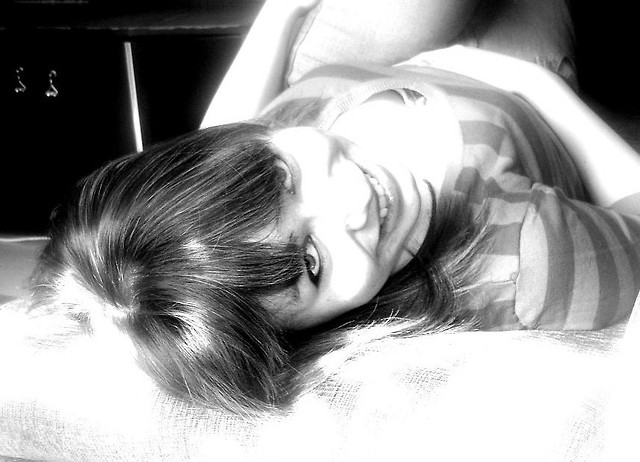 ` po protu bd...