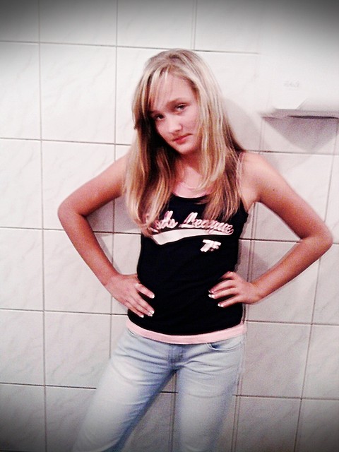 Wpis xxxxmadziaxxxx