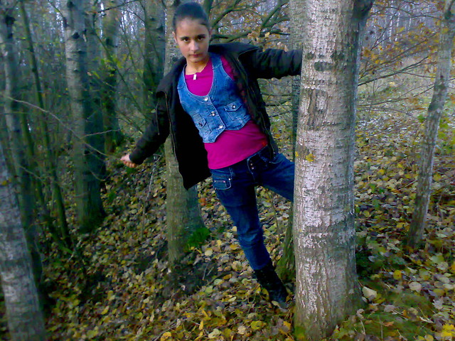 Hejj..