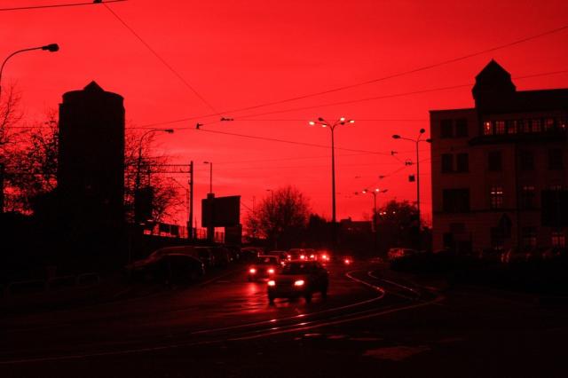 Wpis piotrsiwiec78