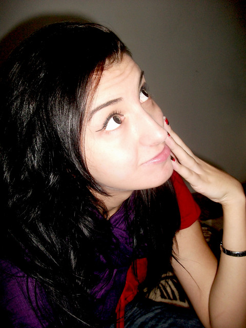 Wpis treacherousangel